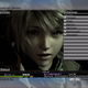 Illustration for article titled Final Fantasy XIII - Xbox 360 Screens